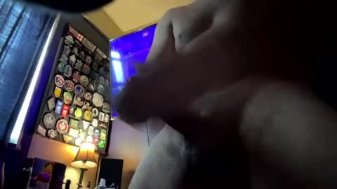 Snapshot of the_great_d chatting on December 11, 2:33 pm The big Lebowski online show from December 11, 2:33 pm