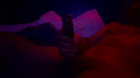 Snapshot of the_great_d chatting on January 14, 8:09 am The big Lebowski online show from January 14, 8:09 am