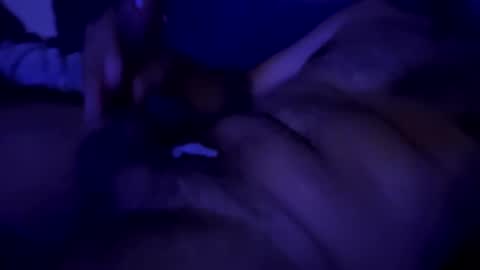 Snapshot of the_great_d chatting on October 17, 5:32 am The big Lebowski online show from October 17, 5:32 am