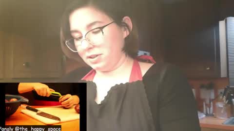 MATERNITY LEAVE  online show from February 8, 12:58 am