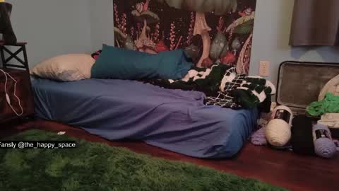 MATERNITY LEAVE  online show from March 19, 1:20 am