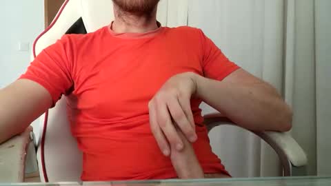 La Baguette dure online show from October 11, 8:57 am