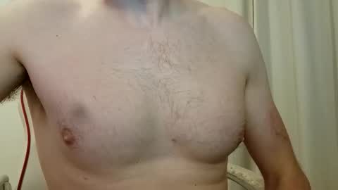 La Baguette dure online show from March 4, 12:27 am