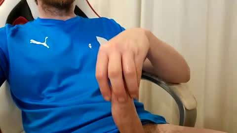 La Baguette dure online show from March 5, 1:56 am