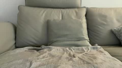 mophie online show from November 9, 4:38 pm