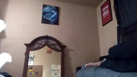 the_invincible_1 online show from November 3, 11:04 pm