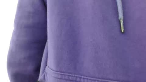 the_jonnes09 online show from January 8, 1:02 pm