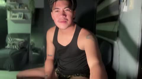 Snapshot of the_josefshow chatting on October 30, 8:20 pm MrTakeItOff online show from October 30, 8:20 pm