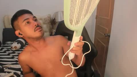 ken online show from March 10, 12:10 pm