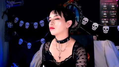 ...  ... online show from November 13, 5:01 pm