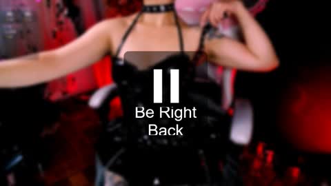 ...  ... online show from March 15, 12:27 am