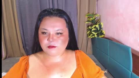 the_ladyboy_nextdoor69 online show from April 15, 6:04 pm