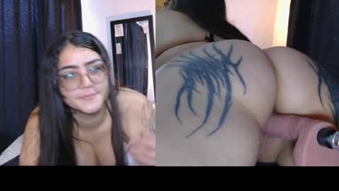 Snapshot of the_lagoon_girl chatting on June 16, 8:33 pm the_lagoon_girl online show from June 16, 8:33 pm