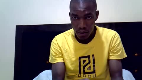 the_logking online show from January 9, 9:01 am