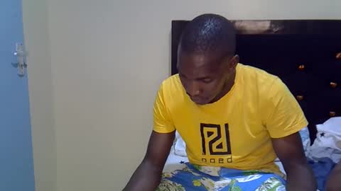 the_logking online show from February 14, 9:11 pm