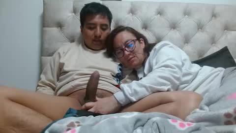 the_magnificent7 online show from October 5, 2:54 am