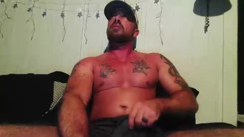 The Mikaelsons online show from November 10, 8:52 pm