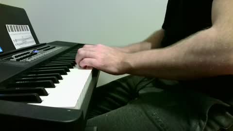 Stephan 34  Cassandra 25 online show from January 2, 10:33 pm