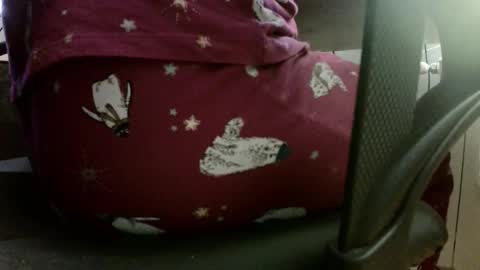 Stephan 34  Cassandra 25 online show from September 29, 7:51 pm