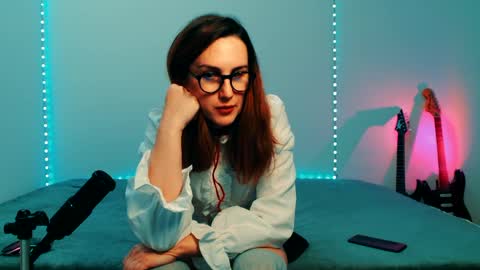 Snapshot of the_naked_sailor chatting on March 12, 7:02 am Naked Sailor online show from March 12, 7:02 am