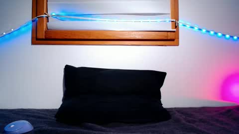 Snapshot of the_naked_sailor chatting on October 7, 1:03 am Naked Sailor online show from October 7, 1:03 am