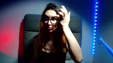 Snapshot of the_naked_sailor chatting on October 12, 11:37 pm Naked Sailor online show from October 12, 11:37 pm