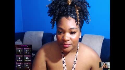 K-J online show from October 14, 2:56 am