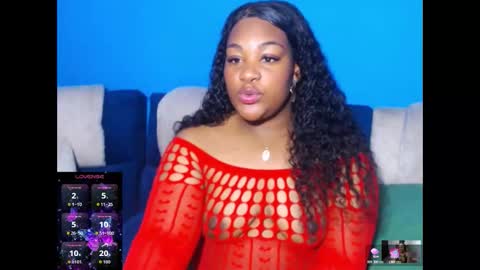 K-J online show from March 10, 2:49 am