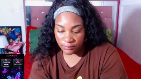 K-J online show from April 5, 6:10 am