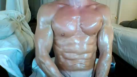 Snapshot of the_pool_guy130961 chatting on July 26, 1:58 am the_pool_guy130961 online show from July 26, 1:58 am
