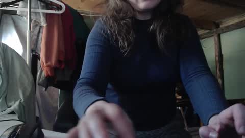 Ekye online show from September 16, 11:55 am