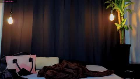 Snapshot of the_prince_sam chatting on November 6, 12:28 pm the_prince_sam online show from November 6, 12:28 pm