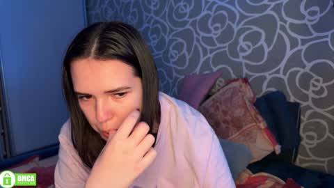 Alice online show from December 28, 8:15 pm