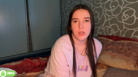 Alice online show from December 29, 3:13 pm