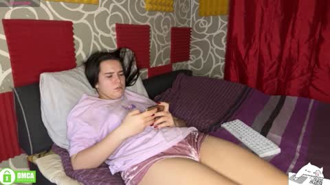 Alice online show from January 23, 4:48 pm