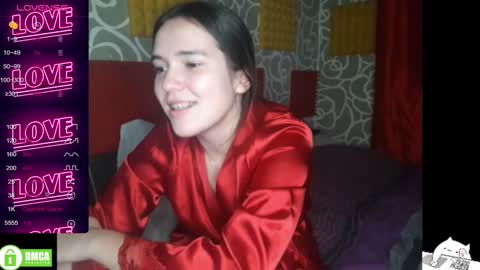 Alice online show from January 24, 5:42 pm