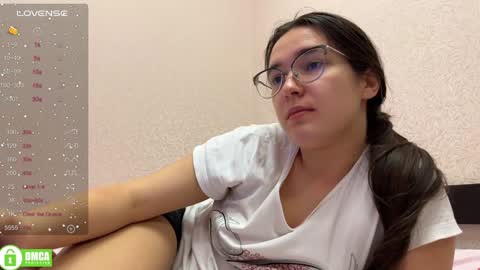 Alice online show from February 6, 11:15 pm