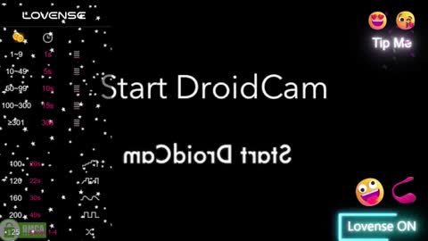 Alice online show from March 5, 11:38 pm