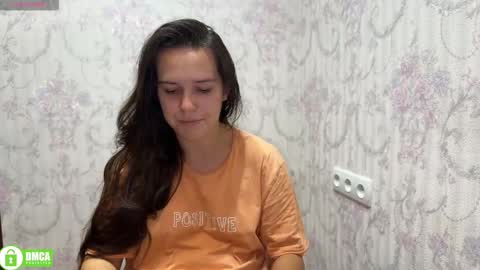 Alice online show from October 6, 7:11 pm