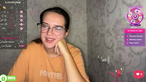 Alice online show from October 7, 4:59 pm