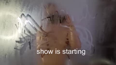 Snapshot of the_pussy_boulevard chatting on June 13, 11:02 pm Anna online show from June 13, 11:02 pm