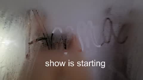 Snapshot of the_pussy_boulevard chatting on June 21, 8:33 pm Anna online show from June 21, 8:33 pm