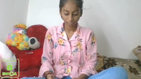 Suzan Sexy online show from December 18, 5:15 am