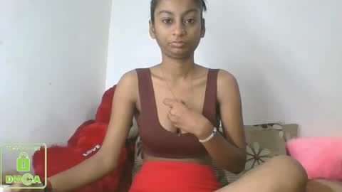 Suzan Sexy online show from December 21, 5:03 am