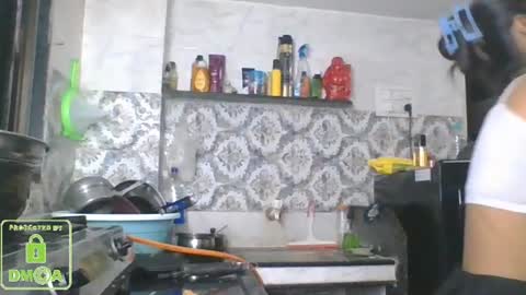 Suzan Sexy online show from January 8, 4:54 pm