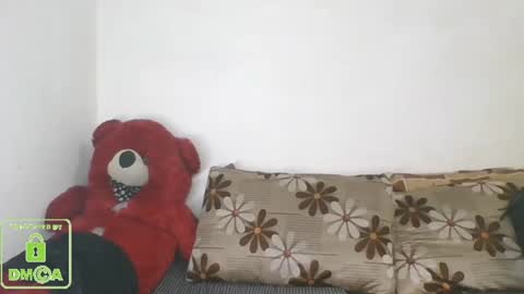 Suzan Sexy online show from January 13, 3:26 pm