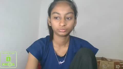 Suzan Sexy online show from January 23, 4:52 am