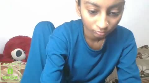 Suzan Sexy online show from January 29, 6:54 am