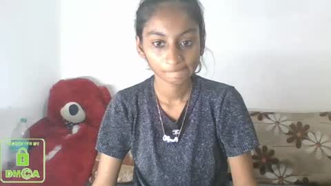 Suzan Sexy online show from January 30, 11:44 am