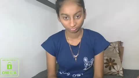 Suzan Sexy online show from February 14, 11:31 am